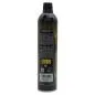 Preview: Fuel Plasmaburst Airsoft Gas Extreme 500ml